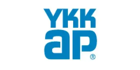 外構メーカー：YKKap