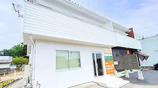 各務原市各務原店